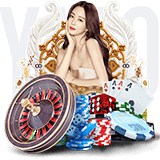 乐投体育全站App